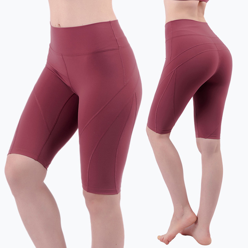 Yoga Training Shorts Women Workout Leggings High Waist Push Up Fitness Leggins For Women Sexy Breathable Compression Shorts Gym, Dark-blue-1
Yoga Training Shorts Women Workout Leggings High Waist Push Up Fitness Leggins For Women Sexy Breathable Compression Shorts Gym, Dark-blue-1