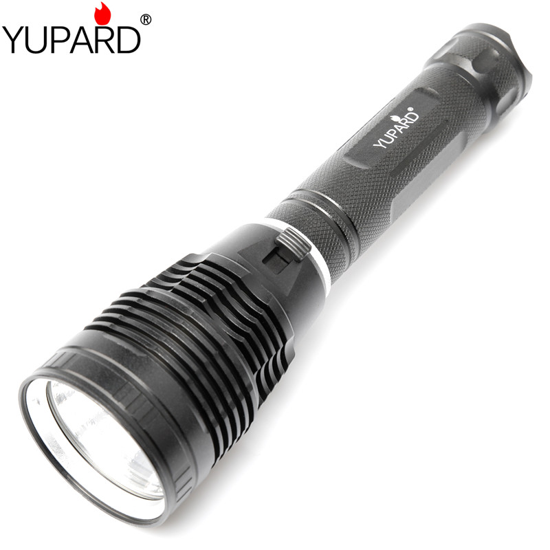 Professional Diving XHP70.2 LED Underwater IPx8 Waterproof 26650 battery diving Torch light lantern
Professional Diving XHP70.2 LED Underwater IPx8 Waterproof 26650 battery diving Torch light lantern