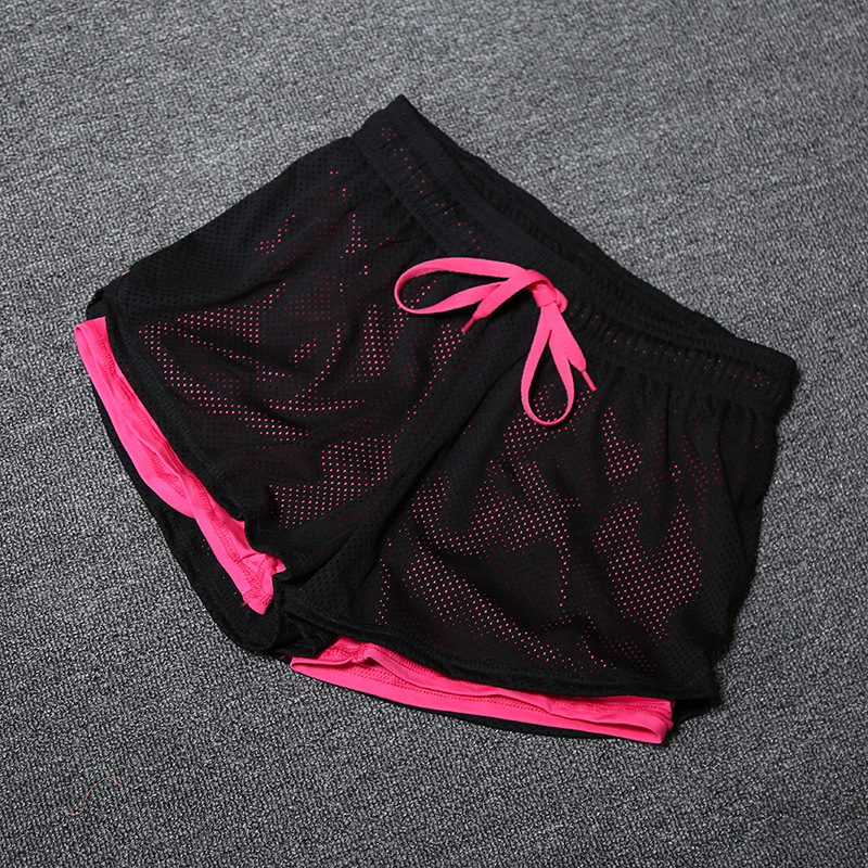 2 In 1 Mesh Yoga Shorts Fitness Gym Shorts Quick Dry Breathable Elastic Running Sportswear Workout Sport, Blue star shorts
2 In 1 Mesh Yoga Shorts Fitness Gym Shorts Quick Dry Breathable Elastic Running Sportswear Workout Sport, Blue star shorts
