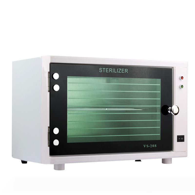 10L Mini Pro UV Disinfect Light Ozone Ultraviolet Tool Sterilizer Sanitizer Cabinet Beauty Salon Spa Home Machine 10V 220V
10L Mini Pro UV Disinfect Light Ozone Ultraviolet Tool Sterilizer Sanitizer Cabinet Beauty Salon Spa Home Machine 10V 220V