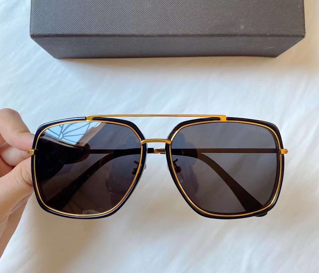Men Square Sunglasses 0570 Gold Black Grey Lens Sun Glasses Sonnenbrille Ladies Sunglasses Holiday Eyewear New wth box, White;black
Men Square Sunglasses 0570 Gold Black Grey Lens Sun Glasses Sonnenbrille Ladies Sunglasses Holiday Eyewear New wth box, White;black