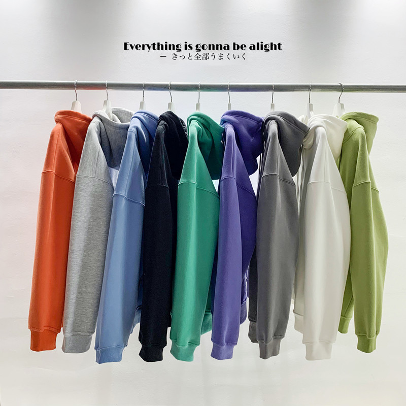 Fashion Brand Men' Hoodies 2020 Spring Autumn Male Casual Hoodies Sweatshirts Men' Solid Color Sweatshirt Tops, Green
Fashion Brand Men' Hoodies 2020 Spring Autumn Male Casual Hoodies Sweatshirts Men' Solid Color Sweatshirt Tops, Green