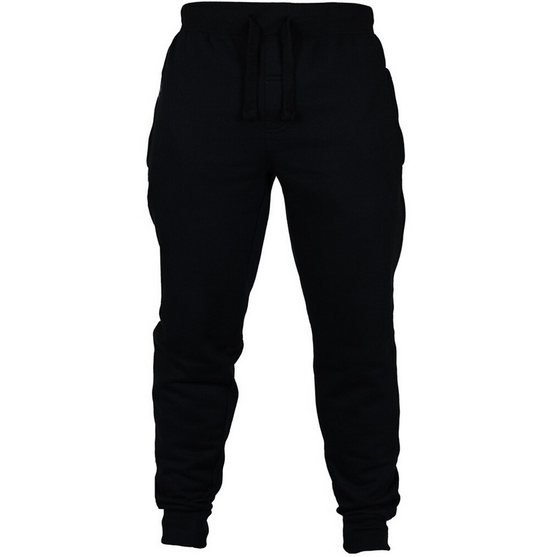 Brand Men Pants Fashion Autumn Mens Pants Casual Sweatpants Streetwear Hip Hop Pant Trousers Joggers High Waist Pant, Black
Brand Men Pants Fashion Autumn Mens Pants Casual Sweatpants Streetwear Hip Hop Pant Trousers Joggers High Waist Pant, Black