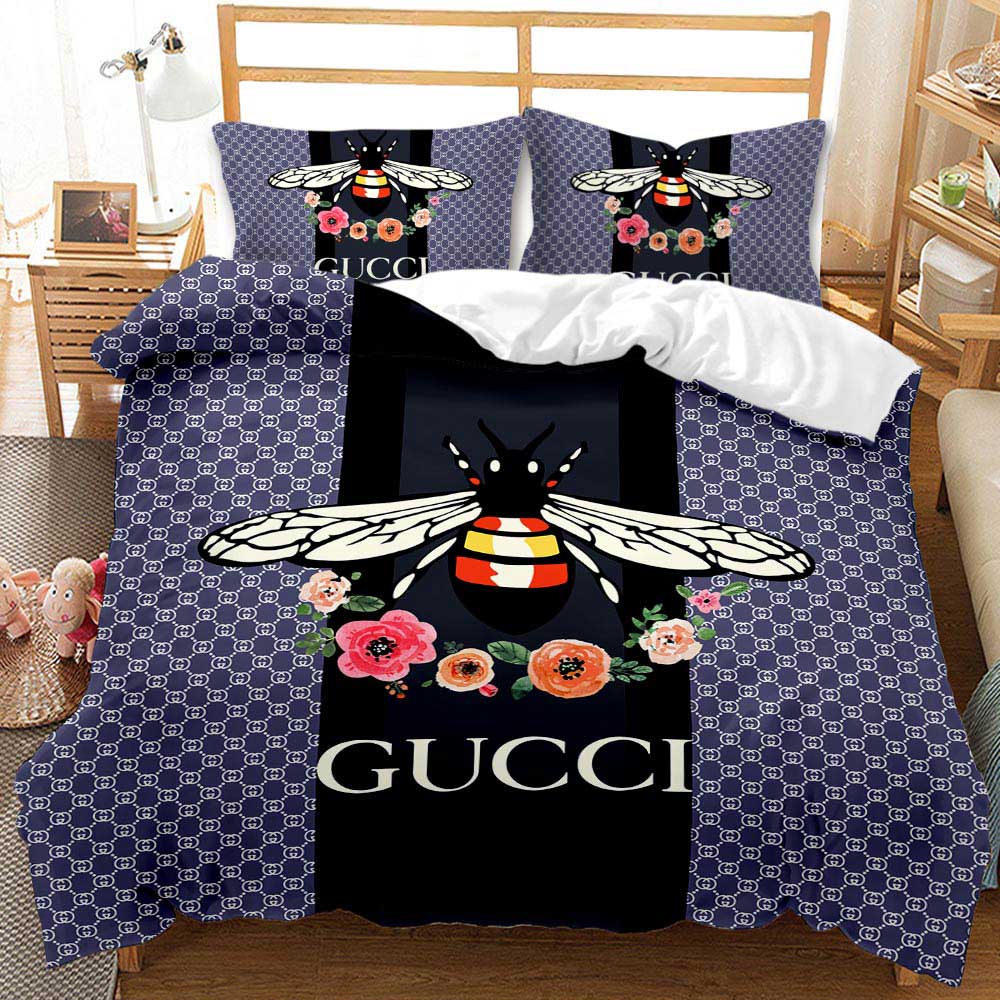 3D designer bedding sets king luxury Quilt cover pillow case qu0een duvet cover designer bed comforters sets F02, Bdw98
3D designer bedding sets king luxury Quilt cover pillow case qu0een duvet cover designer bed comforters sets F02, Bdw98