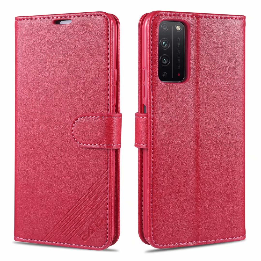 For OPPO Reno 4 Pro Case Quality Classic Cool Cover Slim Flip Luxury Original Leather Case For OPPO Reno 4 Pro, Black
For OPPO Reno 4 Pro Case Quality Classic Cool Cover Slim Flip Luxury Original Leather Case For OPPO Reno 4 Pro, Black