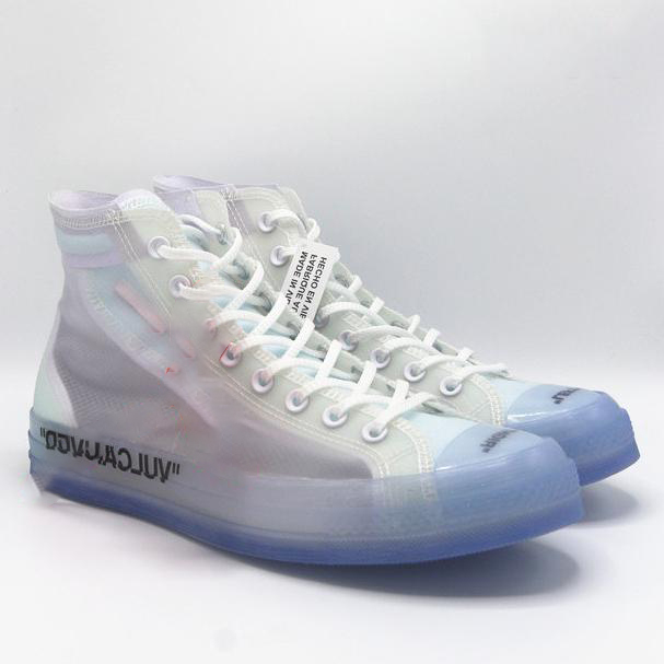 New 1970 Chucks Vulcanized Canvas Shoes All White Blue Chaussures zapatos Men Women Running Shoes 1970S One Star Sneakers, As picture
New 1970 Chucks Vulcanized Canvas Shoes All White Blue Chaussures zapatos Men Women Running Shoes 1970S One Star Sneakers, As picture