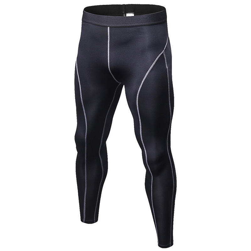 Fitness Men Running Tights Gym Yoag Trousers Crossfit Jogger Sports Leggings Athleisure Sportswear Jogging Elastic Pants Legging, Red
Fitness Men Running Tights Gym Yoag Trousers Crossfit Jogger Sports Leggings Athleisure Sportswear Jogging Elastic Pants Legging, Red