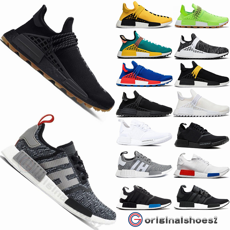 2020 Human Race Boost Pharrell Williams Hu infinite species know soul.Breathable Trainers NMD R1 Cool Grey Vapour Pink Running Shoes Sneaker
2020 Human Race Boost Pharrell Williams Hu infinite species know soul.Breathable Trainers NMD R1 Cool Grey Vapour Pink Running Shoes Sneaker