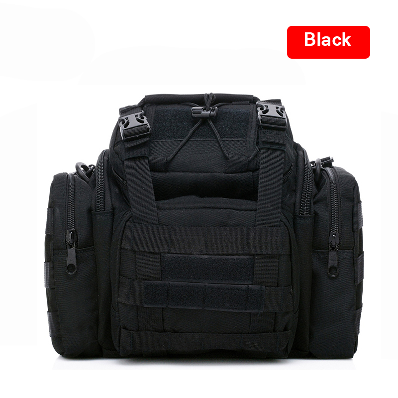 Good Quality 900D Oxford Shoulder Bags Travel Fitness Equipment Men Sport Backpack Gym Bags For Fitness Hand Carry, 03
Good Quality 900D Oxford Shoulder Bags Travel Fitness Equipment Men Sport Backpack Gym Bags For Fitness Hand Carry, 03