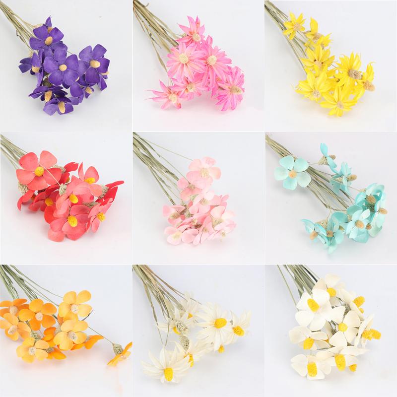 12 Pcs Natural Flower Violet Bundle Preserved Flower DIY Handmade Art Wedding Home Decoration Dried Decoration, Blue
12 Pcs Natural Flower Violet Bundle Preserved Flower DIY Handmade Art Wedding Home Decoration Dried Decoration, Blue