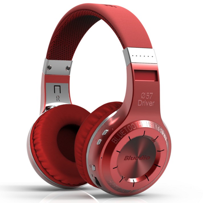 Original Bluedio HT Wireless Bluetooth 5.0 Stereo Headphone Studio Headsets Built-in Mic Calls and Music Mp3 Player Headset game
Original Bluedio HT Wireless Bluetooth 5.0 Stereo Headphone Studio Headsets Built-in Mic Calls and Music Mp3 Player Headset game