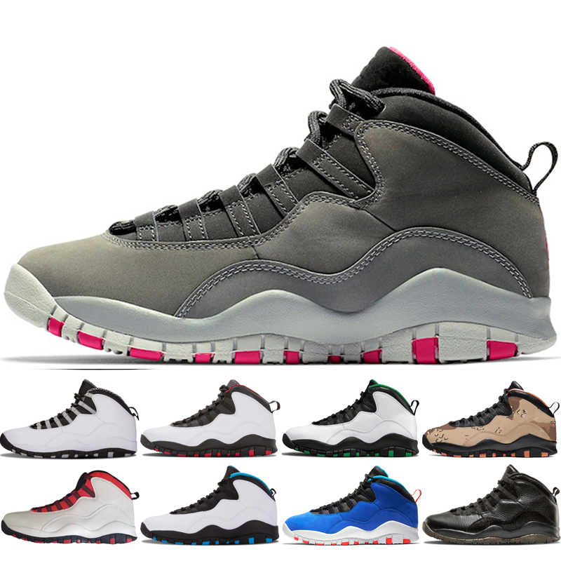 fashion men 10s 10 basketball shoes Dark Smoke Grey Cement Cool Grey Orlando Seattle Wings Westbrook white Dark Smoke Grey man sports shoes
fashion men 10s 10 basketball shoes Dark Smoke Grey Cement Cool Grey Orlando Seattle Wings Westbrook white Dark Smoke Grey man sports shoes