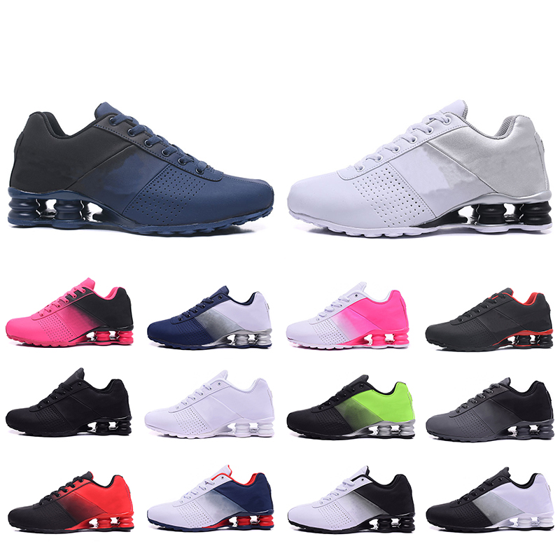 New Arrival 809 Running Shoes Chaussures triple black white Blue red Pink Grey Green Silver Womens Mens Trainers Sport Sneakers Shoe US 5-12, White;red
New Arrival 809 Running Shoes Chaussures triple black white Blue red Pink Grey Green Silver Womens Mens Trainers Sport Sneakers Shoe US 5-12, White;red