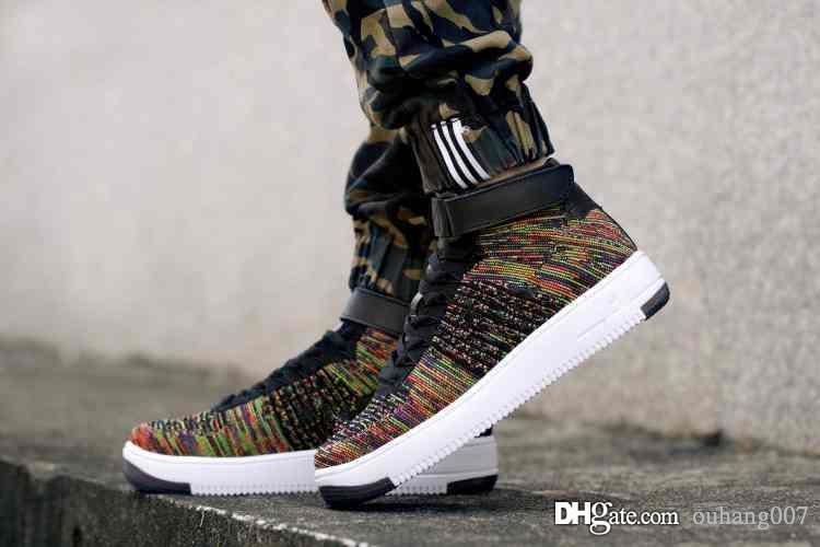 02 High Quality Men Women Forcing Classical White black Running Shoes 1 One Low High Sneaker Sports Sneakers Running Shoes Forcing af1 Skate
02 High Quality Men Women Forcing Classical White black Running Shoes 1 One Low High Sneaker Sports Sneakers Running Shoes Forcing af1 Skate