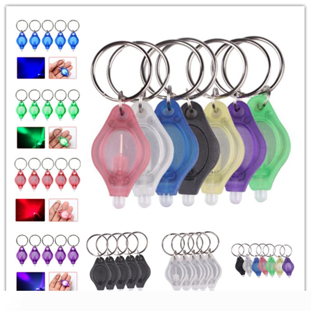 flash lights mini led keychain flashlight Transparent 22000MCD Mini LED Flashlight Torch Light Lamp Keychain led key ring light
flash lights mini led keychain flashlight Transparent 22000MCD Mini LED Flashlight Torch Light Lamp Keychain led key ring light