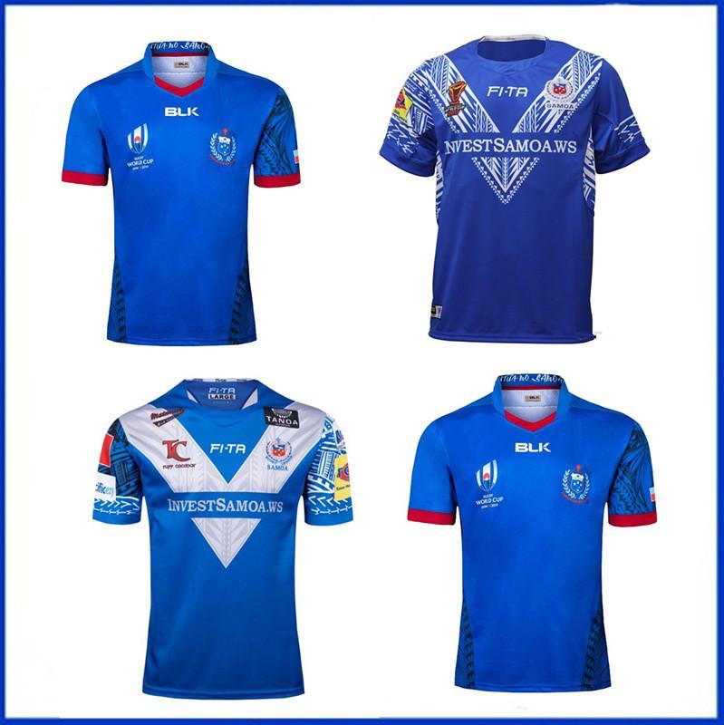 2019 2020 Samoa rugby Jerseys SAMOA RUGBY JERSEY Irish Leinster jerseys 2017-2018 SAMOA RUGBY JERSEY size -3XL
2019 2020 Samoa rugby Jerseys SAMOA RUGBY JERSEY Irish Leinster jerseys 2017-2018 SAMOA RUGBY JERSEY size -3XL