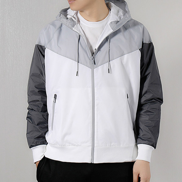 mens jackets windbreaker trucksuit J6 hoodies sport jacket windrunner women sweatsuits zipper 5 colors hot sale S-2XL, Black;brown
mens jackets windbreaker trucksuit J6 hoodies sport jacket windrunner women sweatsuits zipper 5 colors hot sale S-2XL, Black;brown
