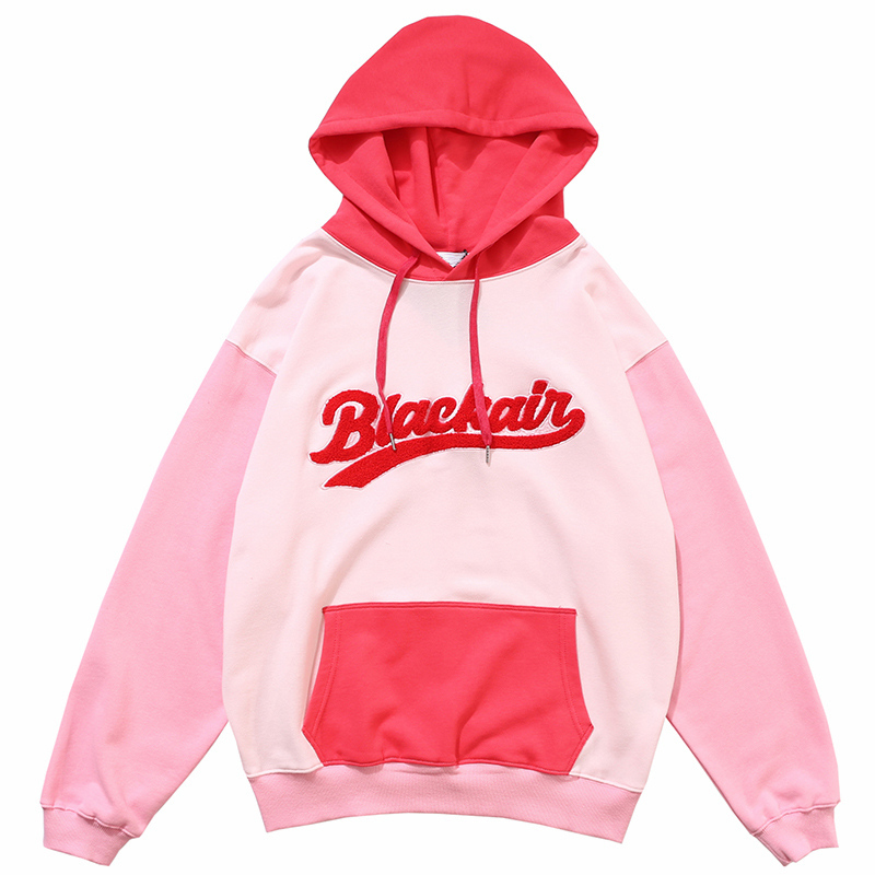 2020 Hip Hop Hoodie Sweatshirt Color Block Patchwork Streetwear Hoodie Harajuku Men HipHop Pullover Loose College Style, Gray
2020 Hip Hop Hoodie Sweatshirt Color Block Patchwork Streetwear Hoodie Harajuku Men HipHop Pullover Loose College Style, Gray