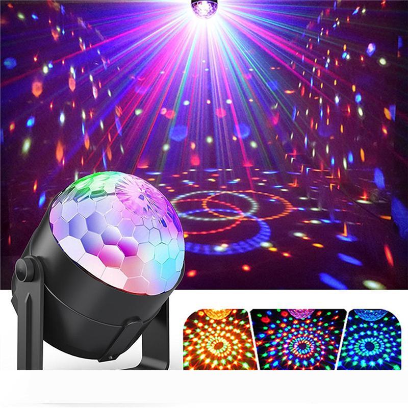 New Portable Laser Stage Lights RGB Seven mode Lighting Mini DJ Laser with Remote Control For Christmas Party Club Projector
New Portable Laser Stage Lights RGB Seven mode Lighting Mini DJ Laser with Remote Control For Christmas Party Club Projector