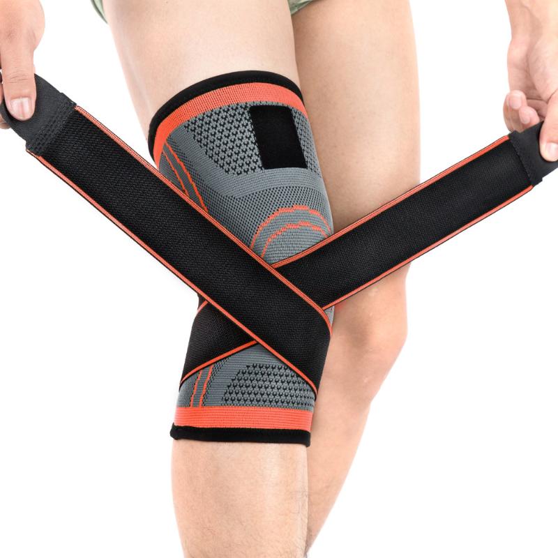 Kyncilor Knee Support Elastic Compression Kneepad Patella Protect Knee Pads Kneepad Safety Guard Strap For Volleyball Running, Green
Kyncilor Knee Support Elastic Compression Kneepad Patella Protect Knee Pads Kneepad Safety Guard Strap For Volleyball Running, Green
