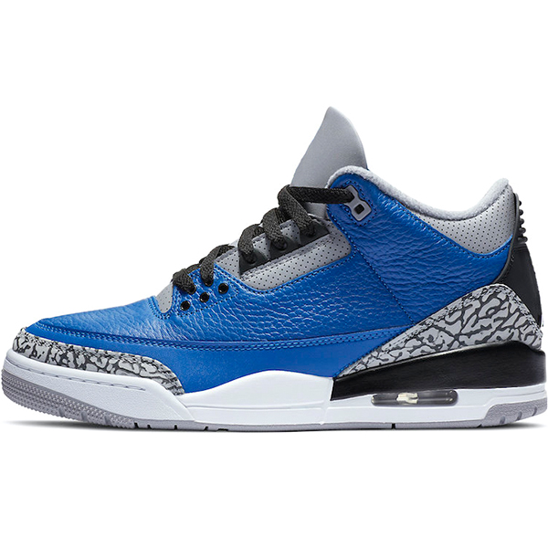 Top Men Basketball Shoes Jumpman Court Purple Fire Red JTH NRG Katrina Varsity Royal UNC Mens Trainers Sports Sneakers Size 40-47 schoenen
Top Men Basketball Shoes Jumpman Court Purple Fire Red JTH NRG Katrina Varsity Royal UNC Mens Trainers Sports Sneakers Size 40-47 schoenen