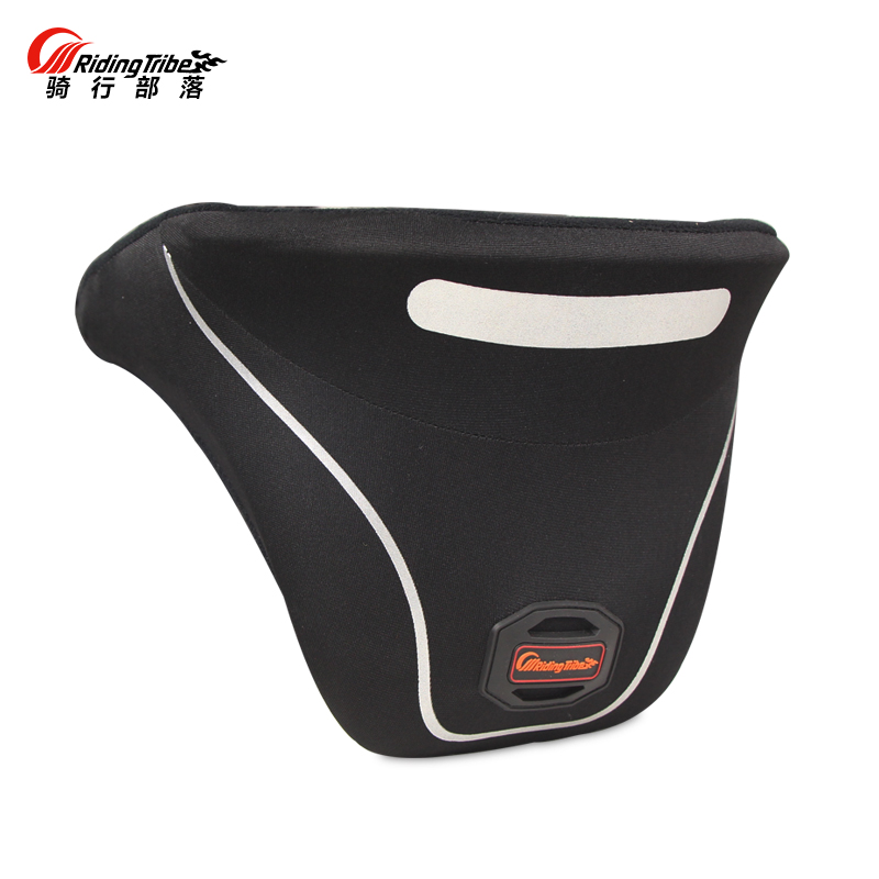 Motorcycle riding protector neck protector has a zipper adjustable to protect the head and neck
Motorcycle riding protector neck protector has a zipper adjustable to protect the head and neck