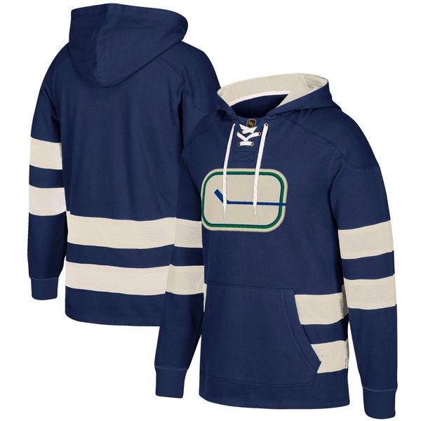 Hockey Hoodie Pullover Tampa Bay Lightning Minnesota North Stars Quebec Nordiques Arizona Coyotes Vancouver Canucks Blues Custom Stitched, As shown
Hockey Hoodie Pullover Tampa Bay Lightning Minnesota North Stars Quebec Nordiques Arizona Coyotes Vancouver Canucks Blues Custom Stitched, As shown