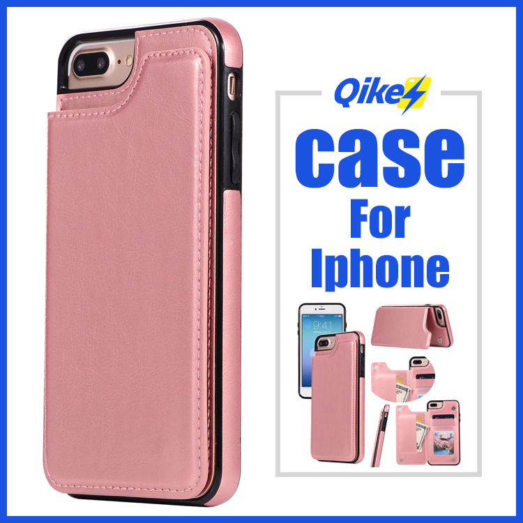2019 new PU Leather phone Case For iPhone 8 7 6 6s Plus X 11 pro max Retro Flip Card Holders Cover, Black
2019 new PU Leather phone Case For iPhone 8 7 6 6s Plus X 11 pro max Retro Flip Card Holders Cover, Black