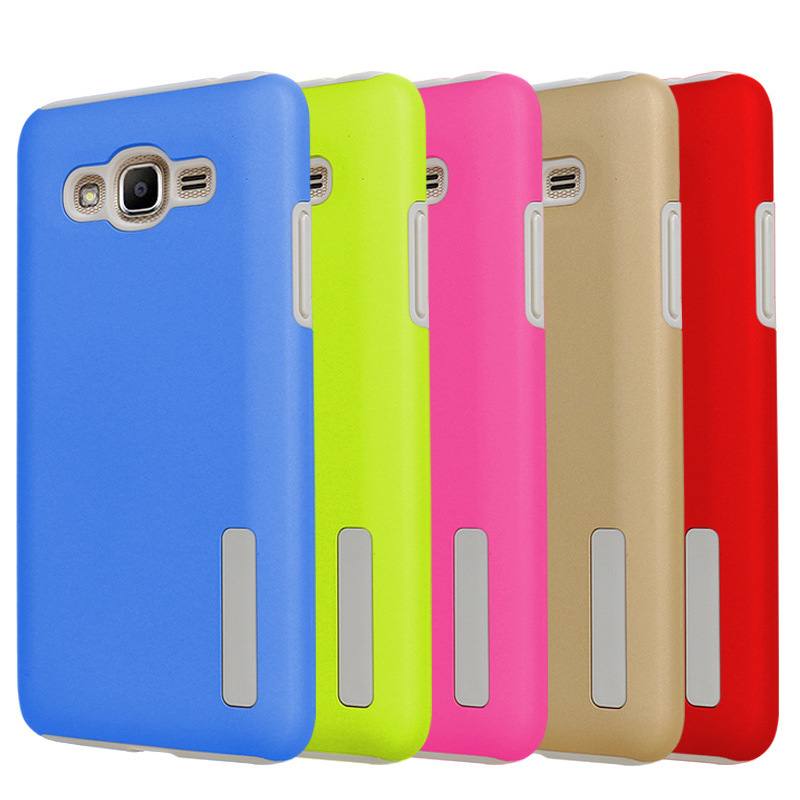 For Samsung A20S A21S A10S J2 Core A51 Hybrid Case TPU+PC Smooth Armor Cover Matte regular case Galaxy Note 10 9 8 s8 s9 s10 20 plus, Mix 20pcs per color
For Samsung A20S A21S A10S J2 Core A51 Hybrid Case TPU+PC Smooth Armor Cover Matte regular case Galaxy Note 10 9 8 s8 s9 s10 20 plus, Mix 20pcs per color
