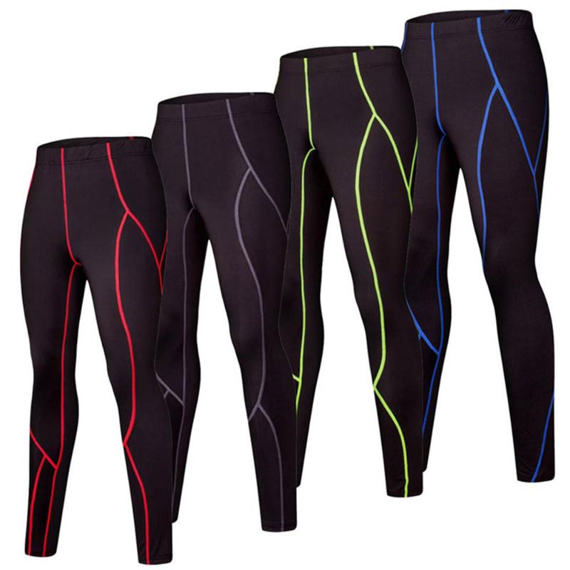 2020 Running pants Kids Compression Fitness Pants child Sports Leggings Quick dry Gym Training Jogging Trousers Girls Yoga Wear, 1202 red line
2020 Running pants Kids Compression Fitness Pants child Sports Leggings Quick dry Gym Training Jogging Trousers Girls Yoga Wear, 1202 red line