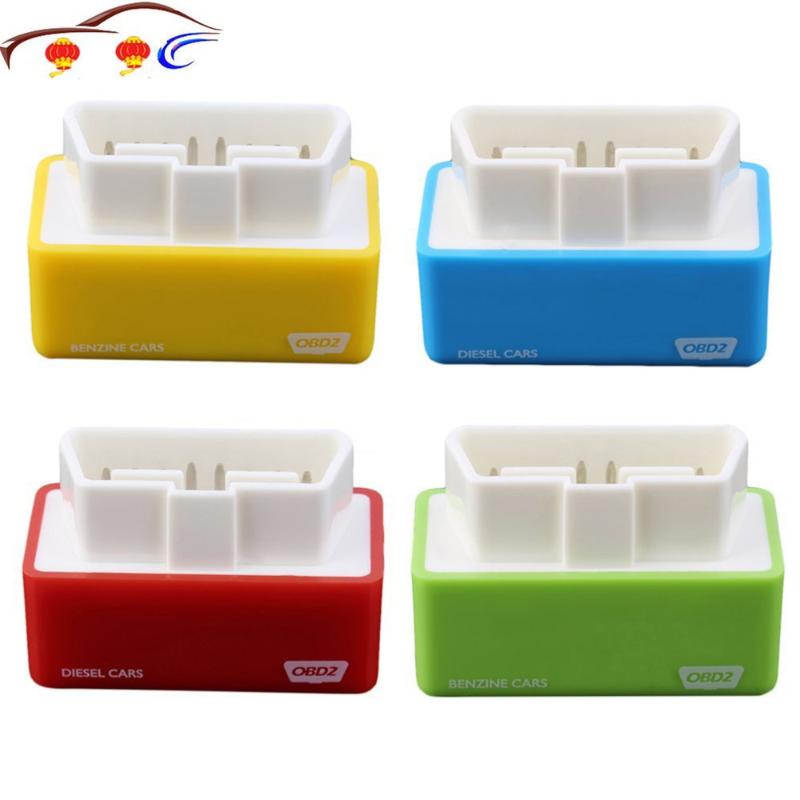 2020 New Chips OBD2 Benzine Car Chip Tuning Box Plug And Drive OBD2 Diesel Engine Performance Improved Save Fuel
2020 New Chips OBD2 Benzine Car Chip Tuning Box Plug And Drive OBD2 Diesel Engine Performance Improved Save Fuel