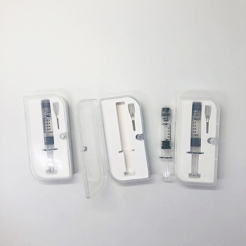 Case packaging lure lock glass syringe oil storage injector sterile packaging custom sticker 510 vape carts oil 1ml glass lure tank syringes
Case packaging lure lock glass syringe oil storage injector sterile packaging custom sticker 510 vape carts oil 1ml glass lure tank syringes