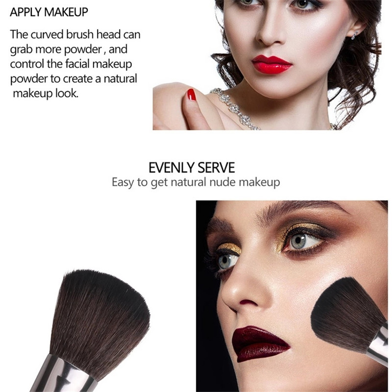 Make Up Cleaning Brush Dry Wash Cleaner Cosmetic Foundation Powder Brush Scrubbing Tool Makeup Brush Tools
Make Up Cleaning Brush Dry Wash Cleaner Cosmetic Foundation Powder Brush Scrubbing Tool Makeup Brush Tools
