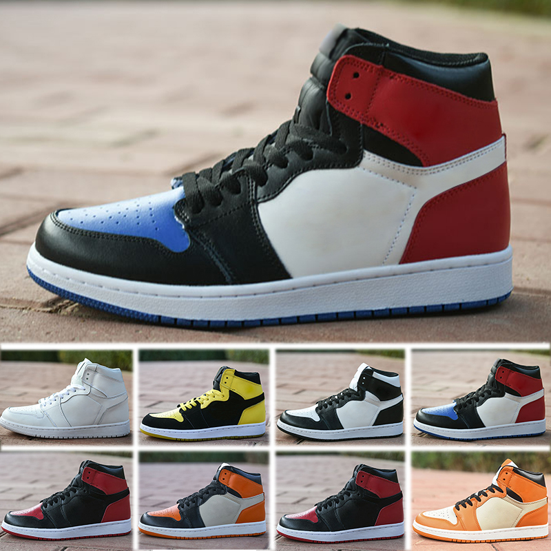 2019 1 High OG Travis Scotts Cactus Jack Suede Dark Mocha TS SP 3M Basketball Shoes Men Women 1s Low Travis Scotts Sneakers, Color 12
2019 1 High OG Travis Scotts Cactus Jack Suede Dark Mocha TS SP 3M Basketball Shoes Men Women 1s Low Travis Scotts Sneakers, Color 12