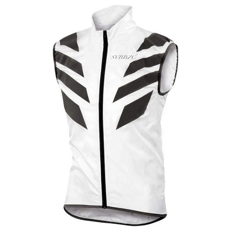 COOL Men Windproof vest Cycling Jerseys Sleeveless Vest Cycling Bike Bicycle Lightweight clothing ropa ciclismo, 6mesh fabric at back 
COOL Men Windproof vest Cycling Jerseys Sleeveless Vest Cycling Bike Bicycle Lightweight clothing ropa ciclismo, 6mesh fabric at back