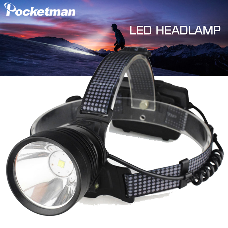 Powerful XHP90 LED super bright camping headlight built-in fan long use headlamp uses 18650 battery charged with USB cable
Powerful XHP90 LED super bright camping headlight built-in fan long use headlamp uses 18650 battery charged with USB cable
