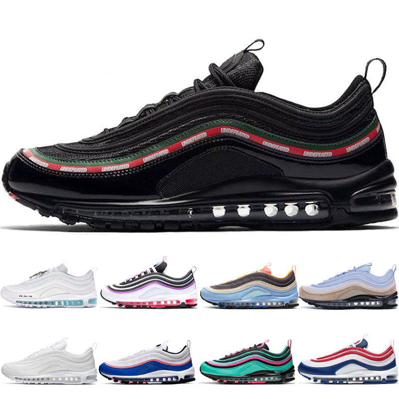 UNDEFEATED-Black running shoes men women South Beach Reflective Bred Sliver Bullet Red Leopard Japan Indigo Storm UNDEFEATED-White sports, Color #1
UNDEFEATED-Black running shoes men women South Beach Reflective Bred Sliver Bullet Red Leopard Japan Indigo Storm UNDEFEATED-White sports, Color #1