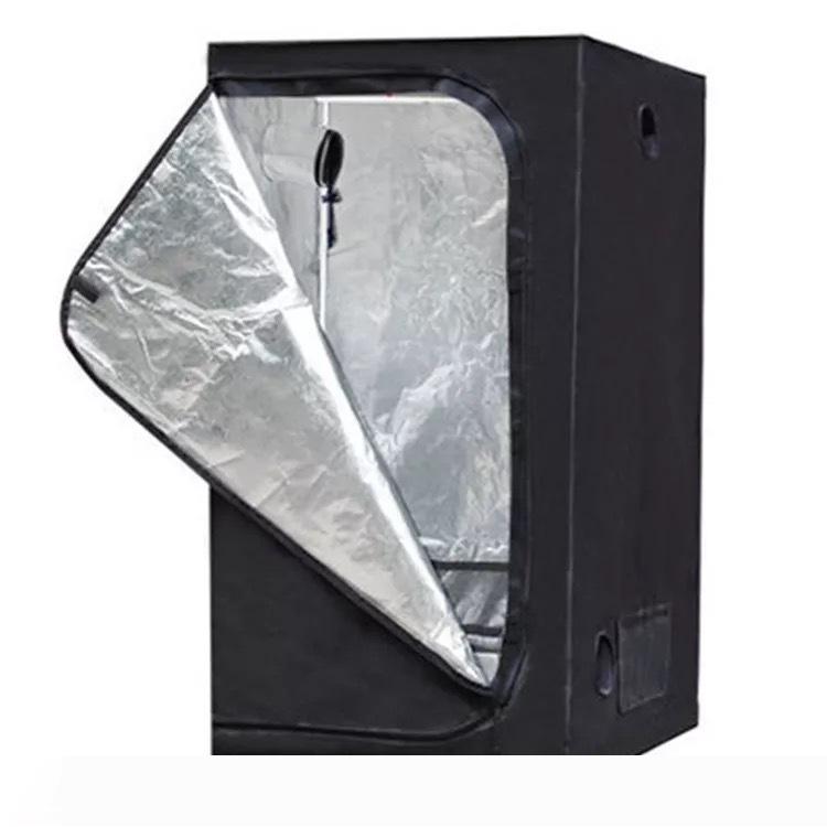 Grow Lights Indoor Hydroponics Grow Tent Light 60 80 100 120 150 Grow Room Plant Growing Reflective Mylar Non Toxic Garden Greenhouses
Grow Lights Indoor Hydroponics Grow Tent Light 60 80 100 120 150 Grow Room Plant Growing Reflective Mylar Non Toxic Garden Greenhouses