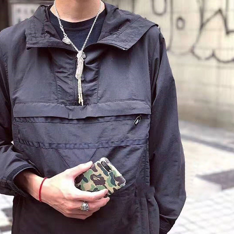 Men Sports Functional Windproof Coat Hoodie Mountain Wear Snowboarding Outdoor Tops THJ99, Black
Men Sports Functional Windproof Coat Hoodie Mountain Wear Snowboarding Outdoor Tops THJ99, Black