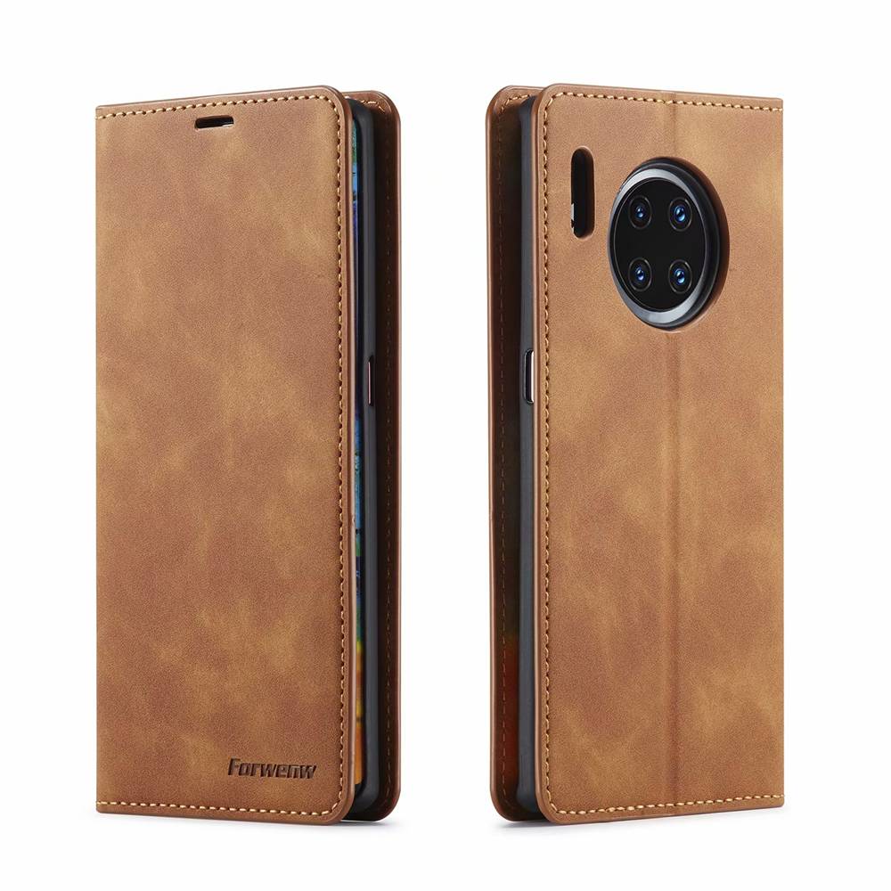 Caseme Luxury Leather Flip Wallet Case For Huawei P40 Pro P30 P20 Mate 20 Lite Mate 30 Lite Card Slot Phone Cover, Red
Caseme Luxury Leather Flip Wallet Case For Huawei P40 Pro P30 P20 Mate 20 Lite Mate 30 Lite Card Slot Phone Cover, Red