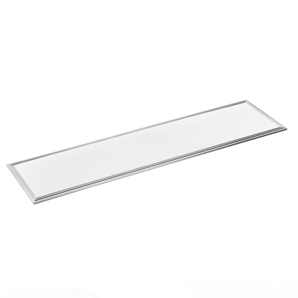 12W High Brightness Cool White Square Panel Light Supermarket Classroom Office Kitchen modern led ceiling light
12W High Brightness Cool White Square Panel Light Supermarket Classroom Office Kitchen modern led ceiling light