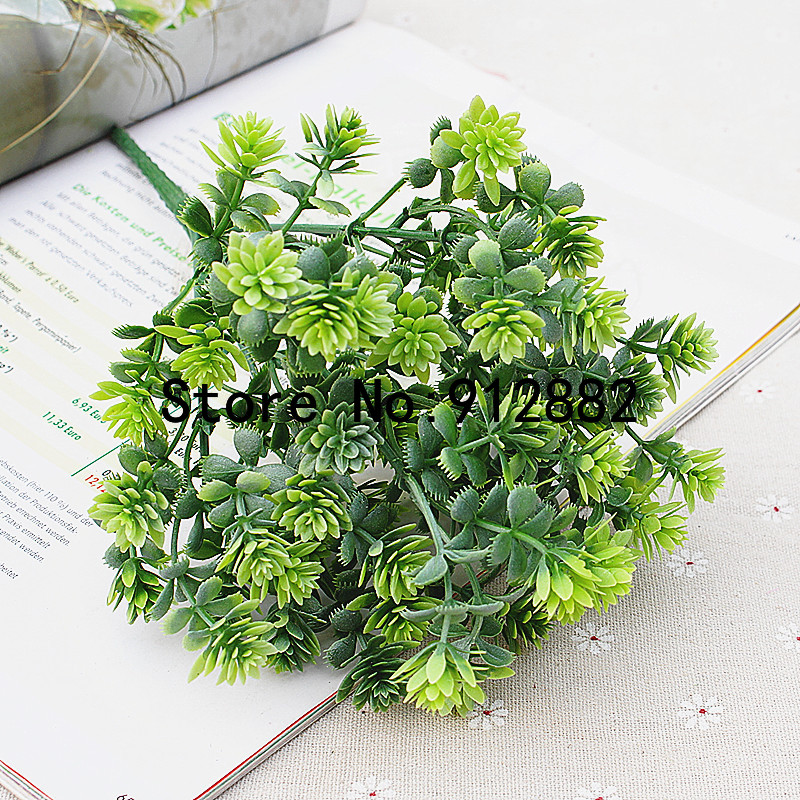 Artificial Guanyin grass for wedding bouquet designing ,mini arrangement , Home Decoration, Orange
Artificial Guanyin grass for wedding bouquet designing ,mini arrangement , Home Decoration, Orange
