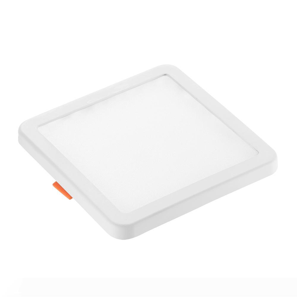 6w 8W 15w LED free aperture panel white light warm light neutral light ceiling lamp
6w 8W 15w LED free aperture panel white light warm light neutral light ceiling lamp