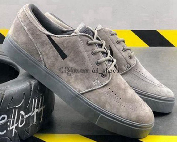eur 45 size us 11 running mens sb stefan men trainers women 386 shoes lime green Sneakers janoski big kid boys sports tripler black hommes
eur 45 size us 11 running mens sb stefan men trainers women 386 shoes lime green Sneakers janoski big kid boys sports tripler black hommes