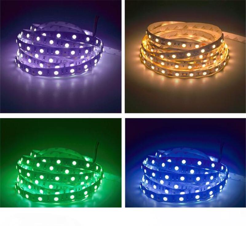 300LED 5M SMD 5050 RGB LED Strip Light with 44 Key Controller 12V 5A Power Supply Flexible Advertisement Holiday Decoration Light
300LED 5M SMD 5050 RGB LED Strip Light with 44 Key Controller 12V 5A Power Supply Flexible Advertisement Holiday Decoration Light