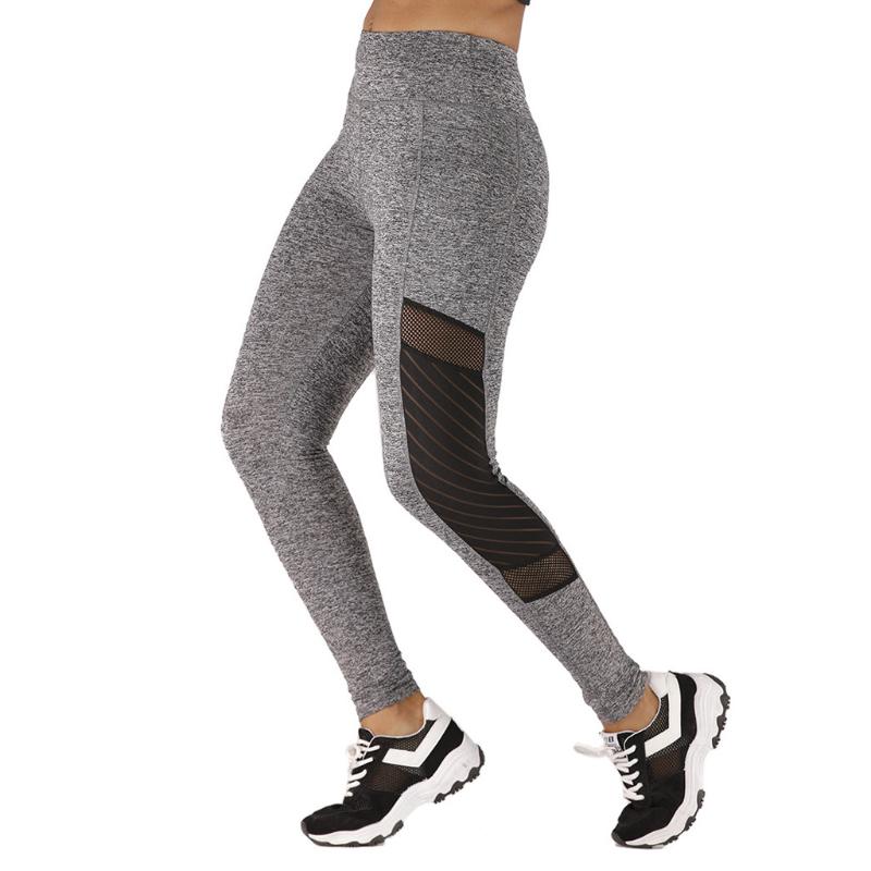 Seamless Women Yoga Pants High Waist leggings sport Exercise Trousers fitness with Pocket Elastic Yoga Pants Tummy Control Pant, Black
Seamless Women Yoga Pants High Waist leggings sport Exercise Trousers fitness with Pocket Elastic Yoga Pants Tummy Control Pant, Black