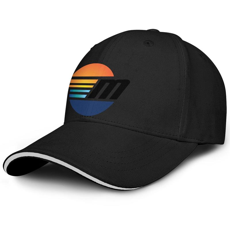 Unisex Malibu Boats logo black Fashion Baseball Sandwich Hat Custom Personalized Truck driver Cap Wakesetter charcoal Flash gold north, Blue;gray
Unisex Malibu Boats logo black Fashion Baseball Sandwich Hat Custom Personalized Truck driver Cap Wakesetter charcoal Flash gold north, Blue;gray