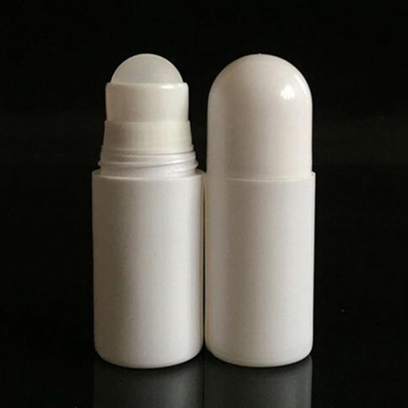 10pcs Essential Oil Bottles Roll In Deodorant Leak Test Bottles Ball Roller Containers Body Lotion Ball Bottle
10pcs Essential Oil Bottles Roll In Deodorant Leak Test Bottles Ball Roller Containers Body Lotion Ball Bottle