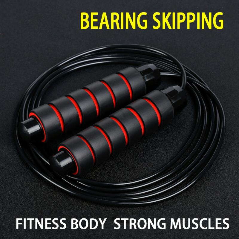 skipping rope with counter weighted high-speed jump rope corda comba crossfit to jump skakanka sportowa speed crossfit
skipping rope with counter weighted high-speed jump rope corda comba crossfit to jump skakanka sportowa speed crossfit