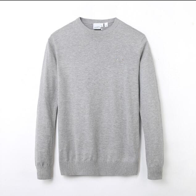 2021 new fashion suit men's sweater sportswear printing men's brand pullover sweater hip hop men's sportswear sweater sweatsh, White;black
2021 new fashion suit men's sweater sportswear printing men's brand pullover sweater hip hop men's sportswear sweater sweatsh, White;black